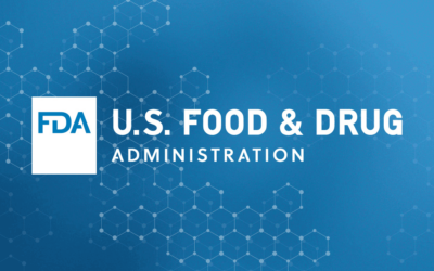 Will the US FDA accept foreign clinical trials?
