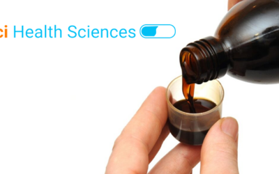 The science of pharmaceutical taste masking