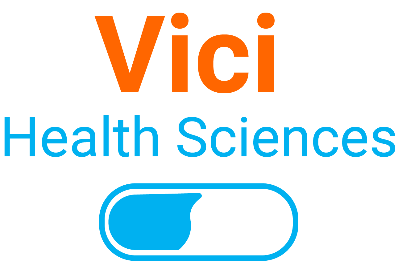 Picture of Vici Health Sciences