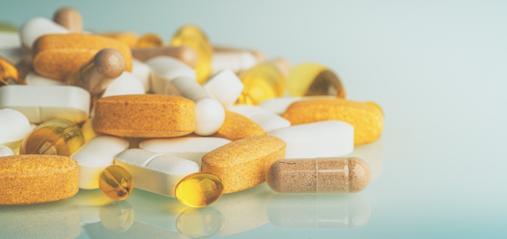 Choosing the Right Dosage Form: Capsules, Tablets, Softgels, Liquids, Bulk Powders, and More