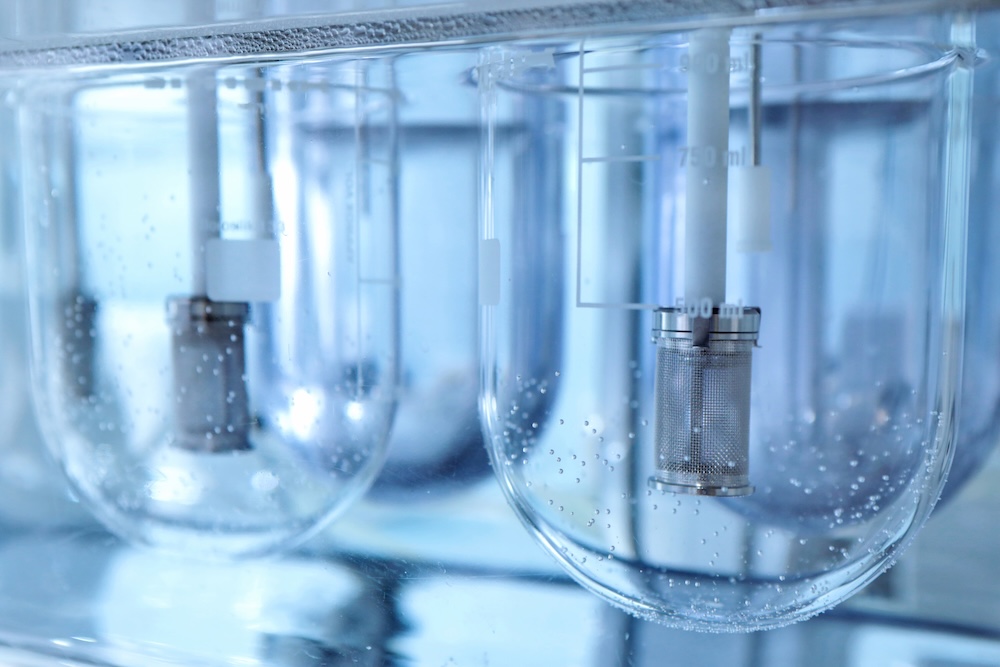 Formulation Challenges With Poorly Soluble Actives — And How to Solve Them